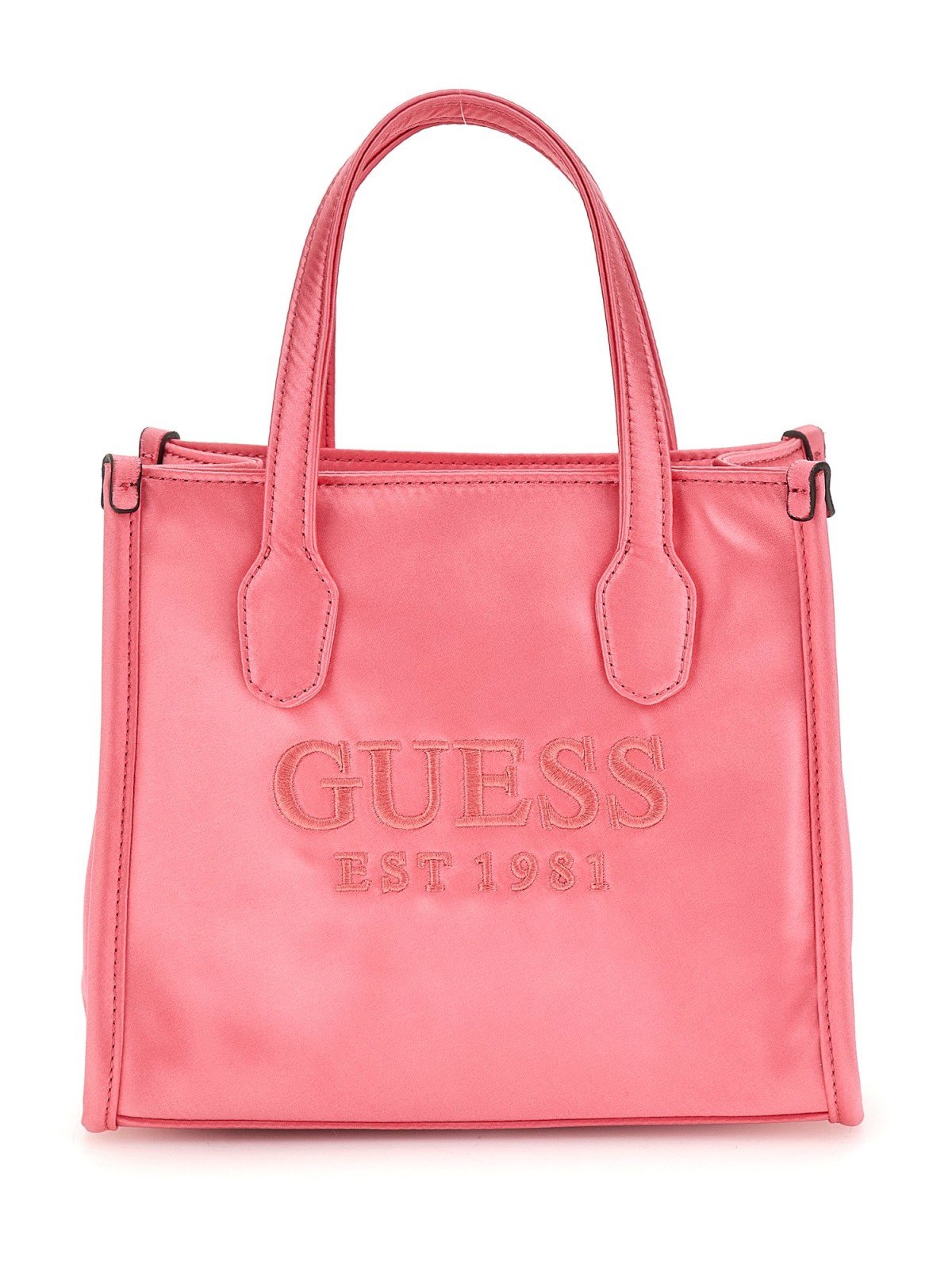 Сумка G BAGS MALA, PIN, ST, фото №1