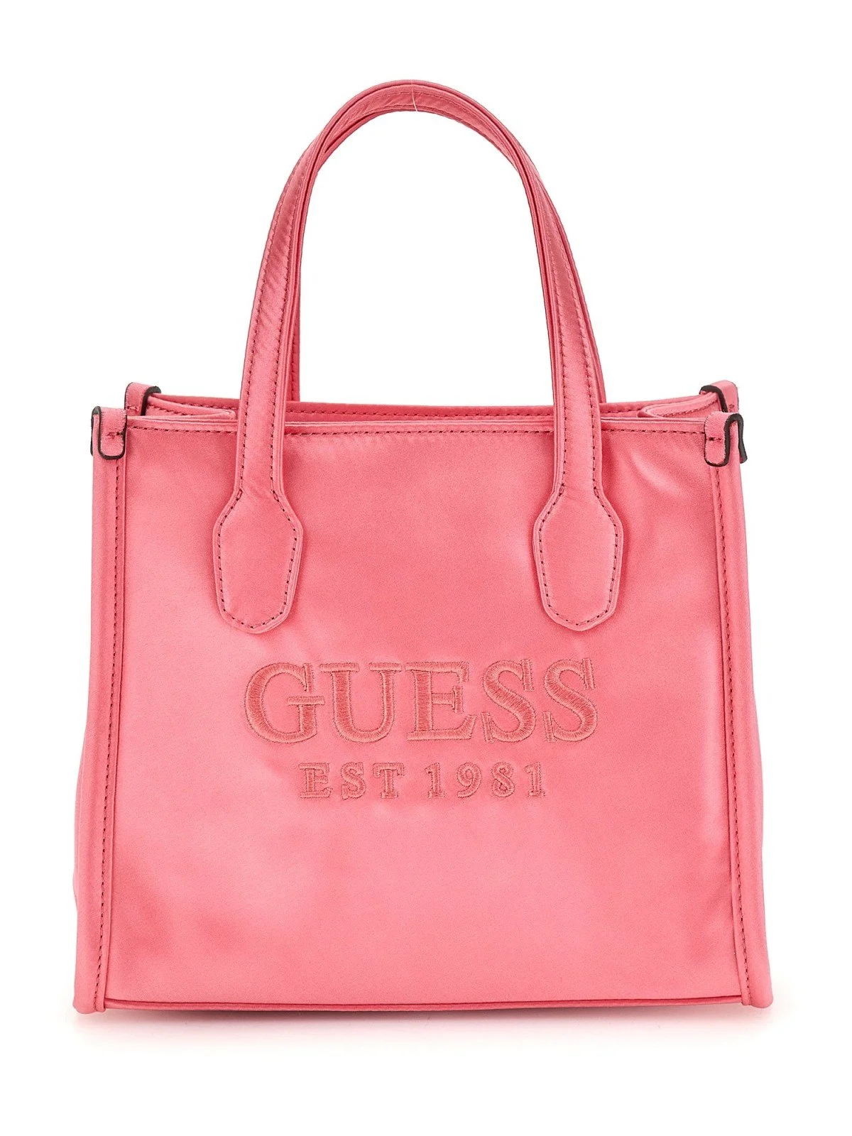 Сумка G BAGS MALA, PIN, ST, фото №1