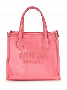 Сумка G BAGS MALA, PIN, ST - Фото 1