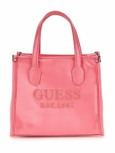 Сумка G BAGS MALA, PIN, ST - Фото 1