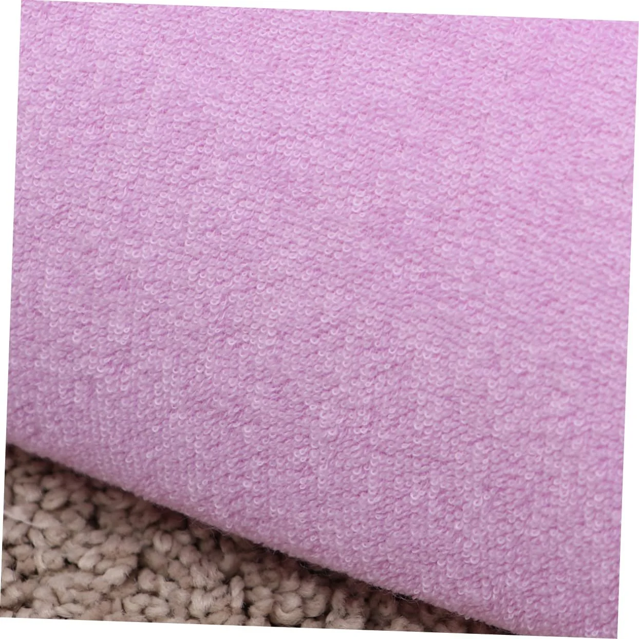 Подушка для манікюру Ipetboom портативна для зап'ястя Ергономічна, фото №7