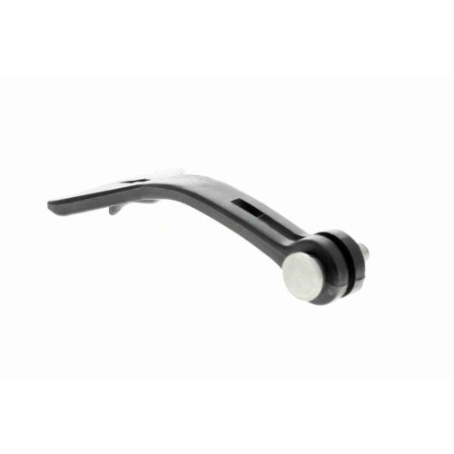 Ручка відкриття капота VAICO V30-0211-1, фото №4 Ручка відкриття капота VAICO V30-0211-1, фото №4