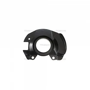 Захисний кожух гальмівного диска TRISCAN 8125 18108 для HYUNDAI KIA передня вісь праворуч - Фото 1