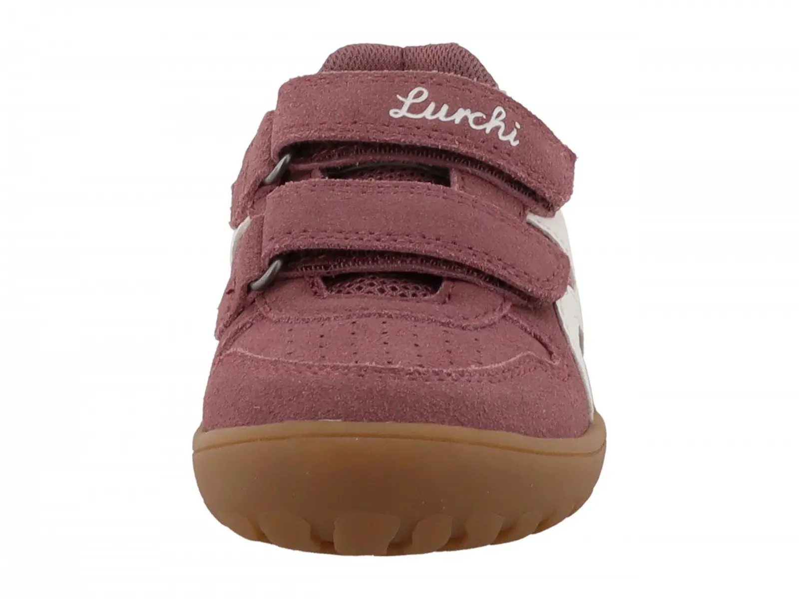 Кросівки Lurchi Jamin для дівчаток, босоніжки, фото №3