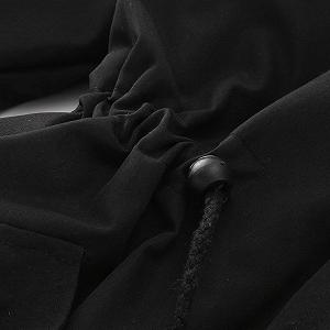 Вовняне пальто Класичне жіноче ціна на synthetic.ua - Фото 1 Вовняне пальто Класичне жіноче synthetic.ua - Фото 1