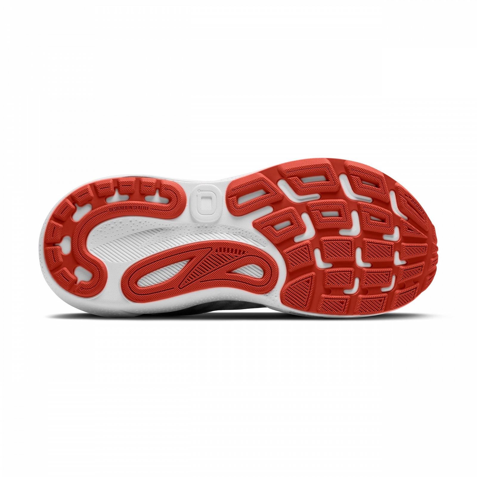 Кросівки Brooks Adrenaline Gts 24, фото №6