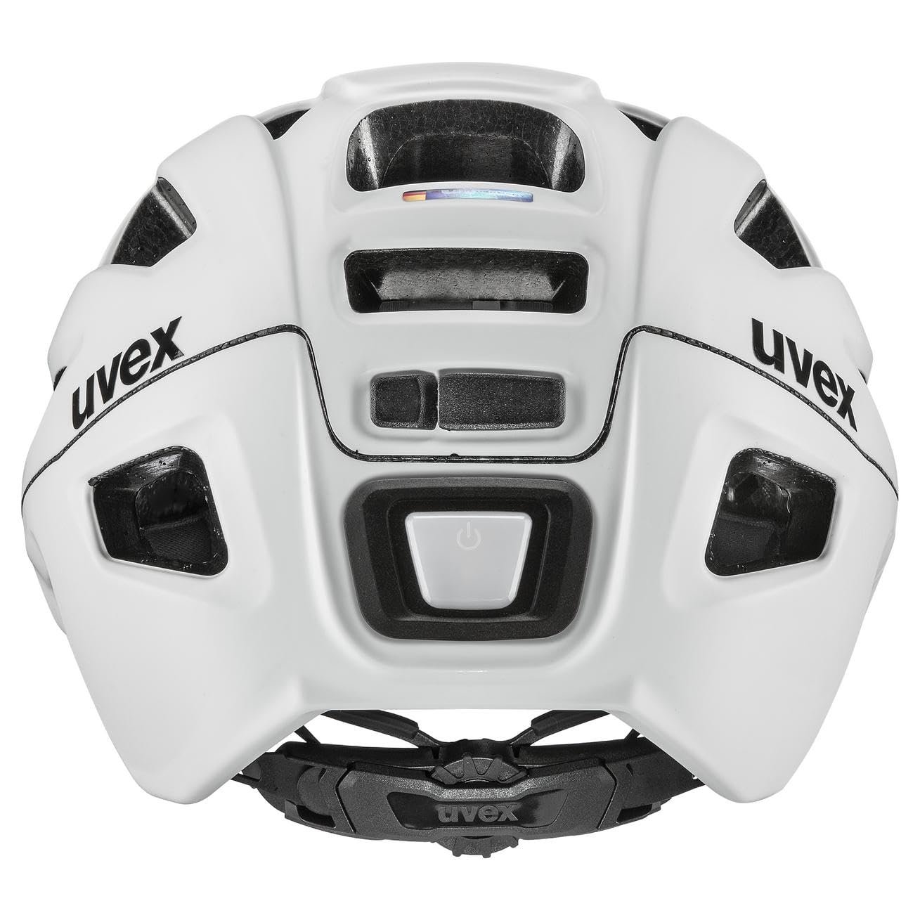 Шлем uvex Finale 2.0 e-Bike  Мужской и женский Индивидуальная регулировка размера Оптимизированная вентиляция, фото №3