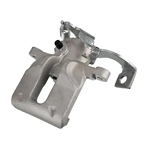 Тормозной суппорт FEBI BILSTEIN 179098 для TOYOTA задний мост слева - Фото 1