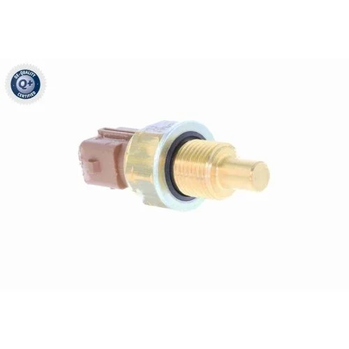Датчик температуры охлаждающей жидкости VEMO Q+ V22-72-0066, фото №4