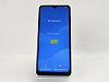 Смартфон 6.5" Blackview A53 Pro 4/64Gb 4G 2-SIM 12/8Мп 8 ядер Android 12 Murky Black Уценка