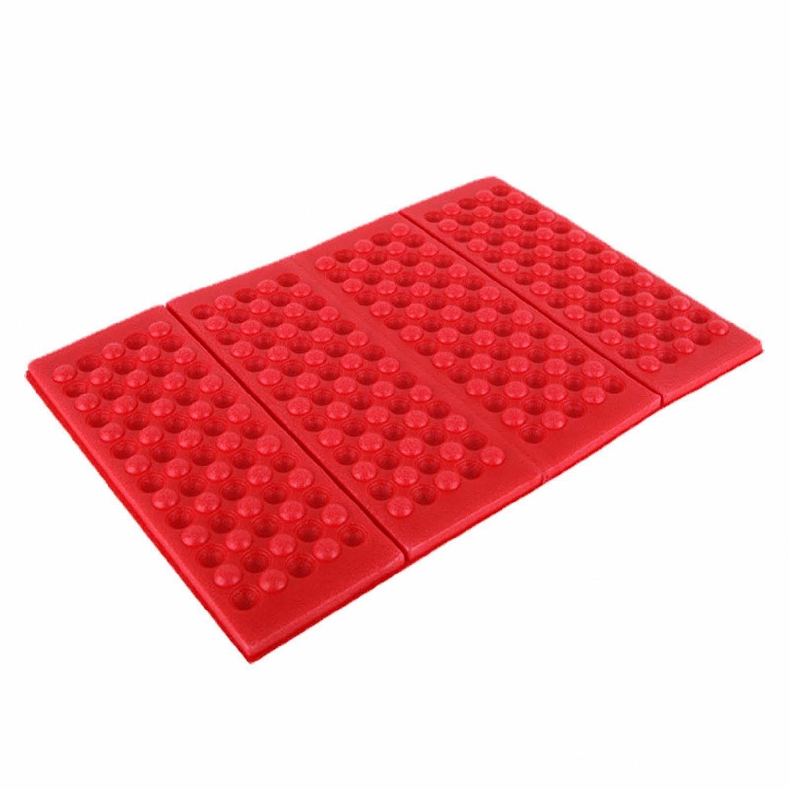 Коврик Outdoor Seat Mat, фото №5