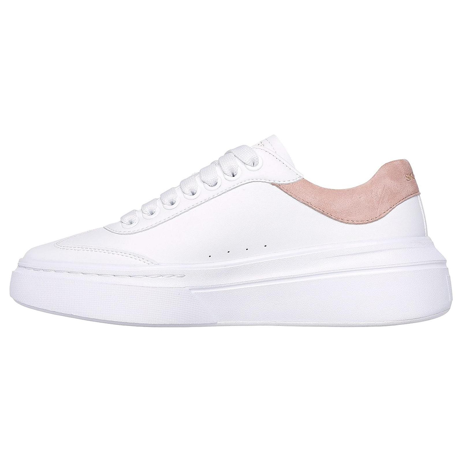Кроссовки Skechers Cordova Classic Best Behavior, женские, фото №5