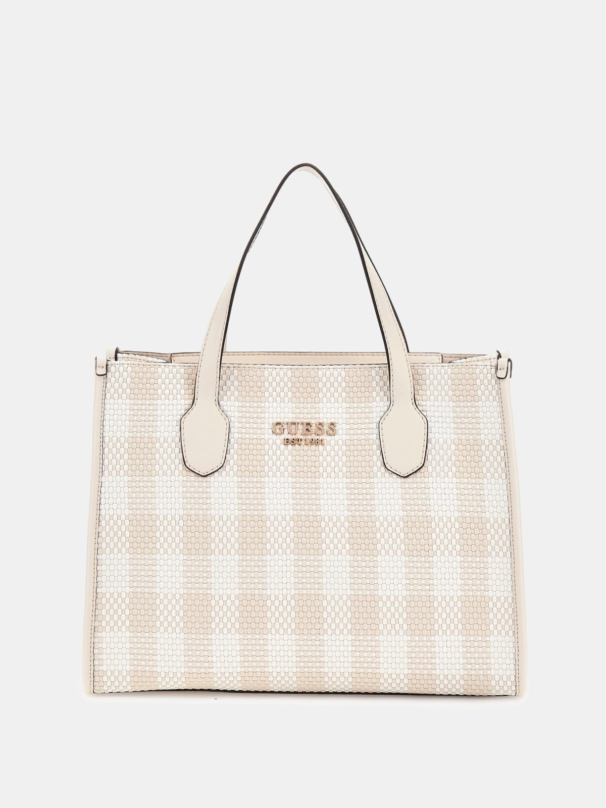 Сумка G BAGS MALA, SML, ST, фото №1