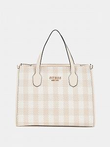 Купить Сумка G BAGS MALA, SML, ST - Фото 1 Сумка G BAGS MALA, SML, ST - Фото 1