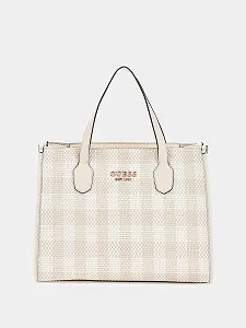 Сумка G BAGS MALA, SML, ST - Фото 1