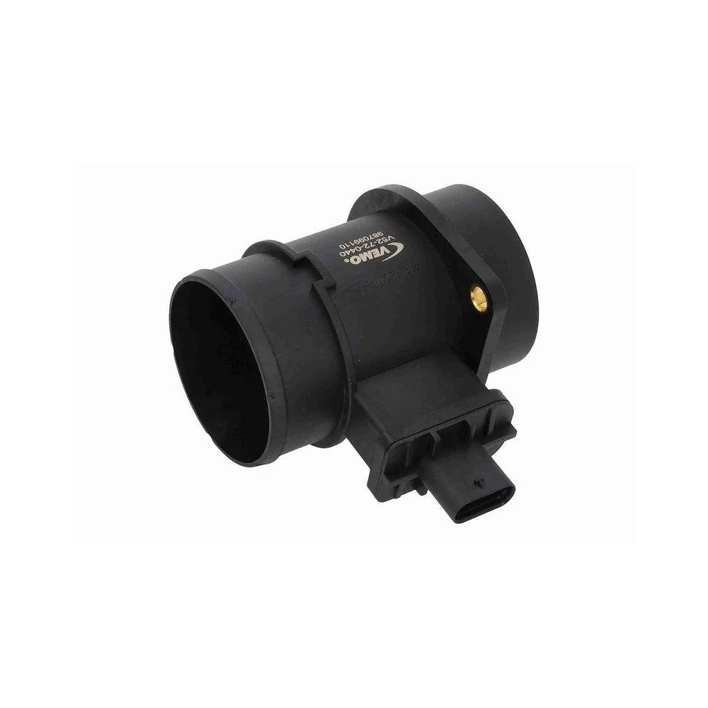 Датчик расхода воздуха VEMO V52-72-0440 для HYUNDAI KIA, фото №1