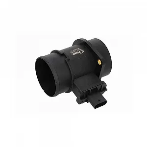 Датчик расхода воздуха VEMO V52-72-0440 для HYUNDAI KIA - Фото 1