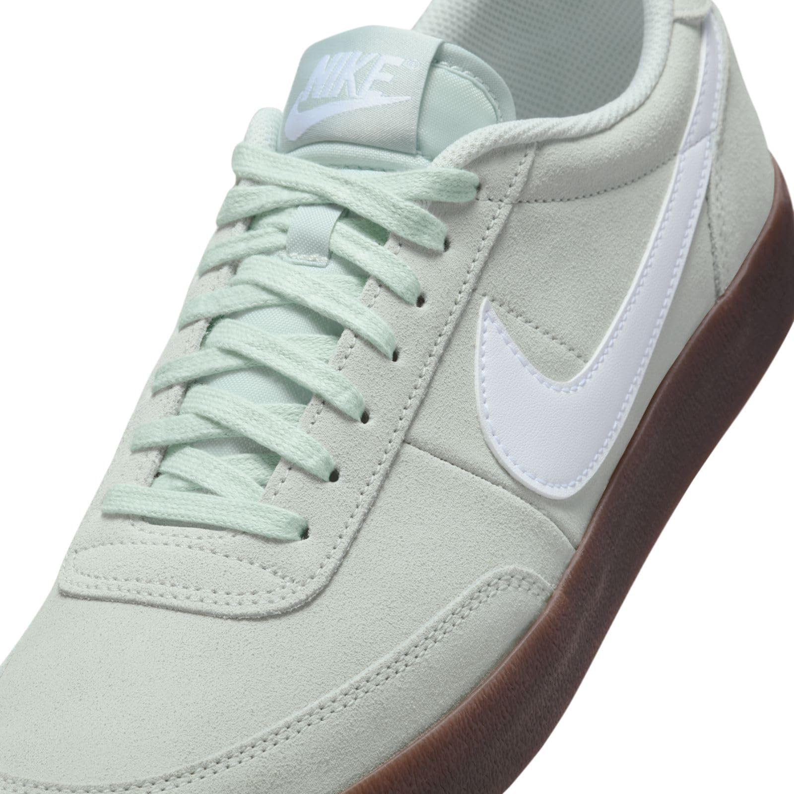Кросівки Nike Killshot 2, фото №7