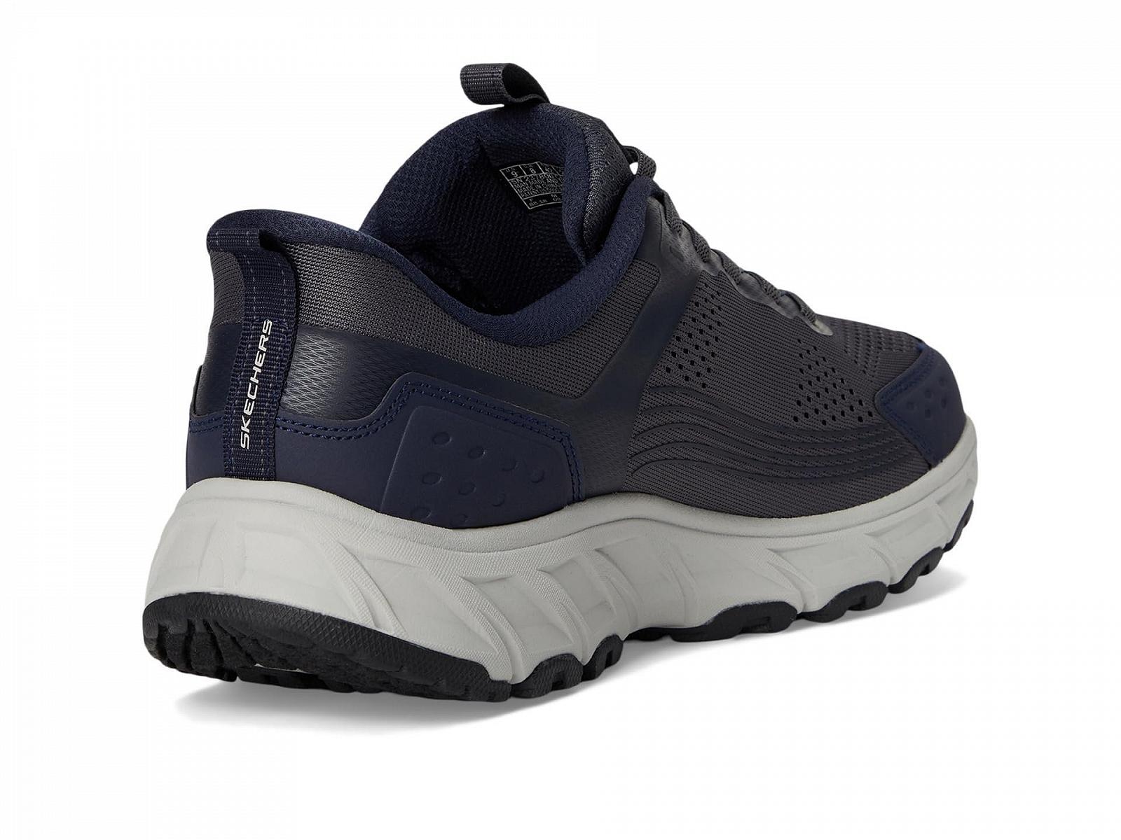 Кросівки Skechers Hillcrest 2.0, фото №5 Кросівки Skechers Hillcrest 2.0, фото №5