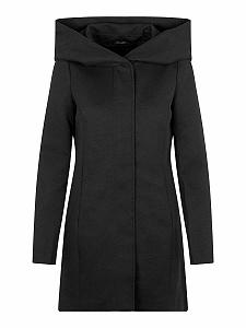 Жакет VERO MODA Vmverodona LS Jacket Ga Noos synthetic.ua - Фото 1