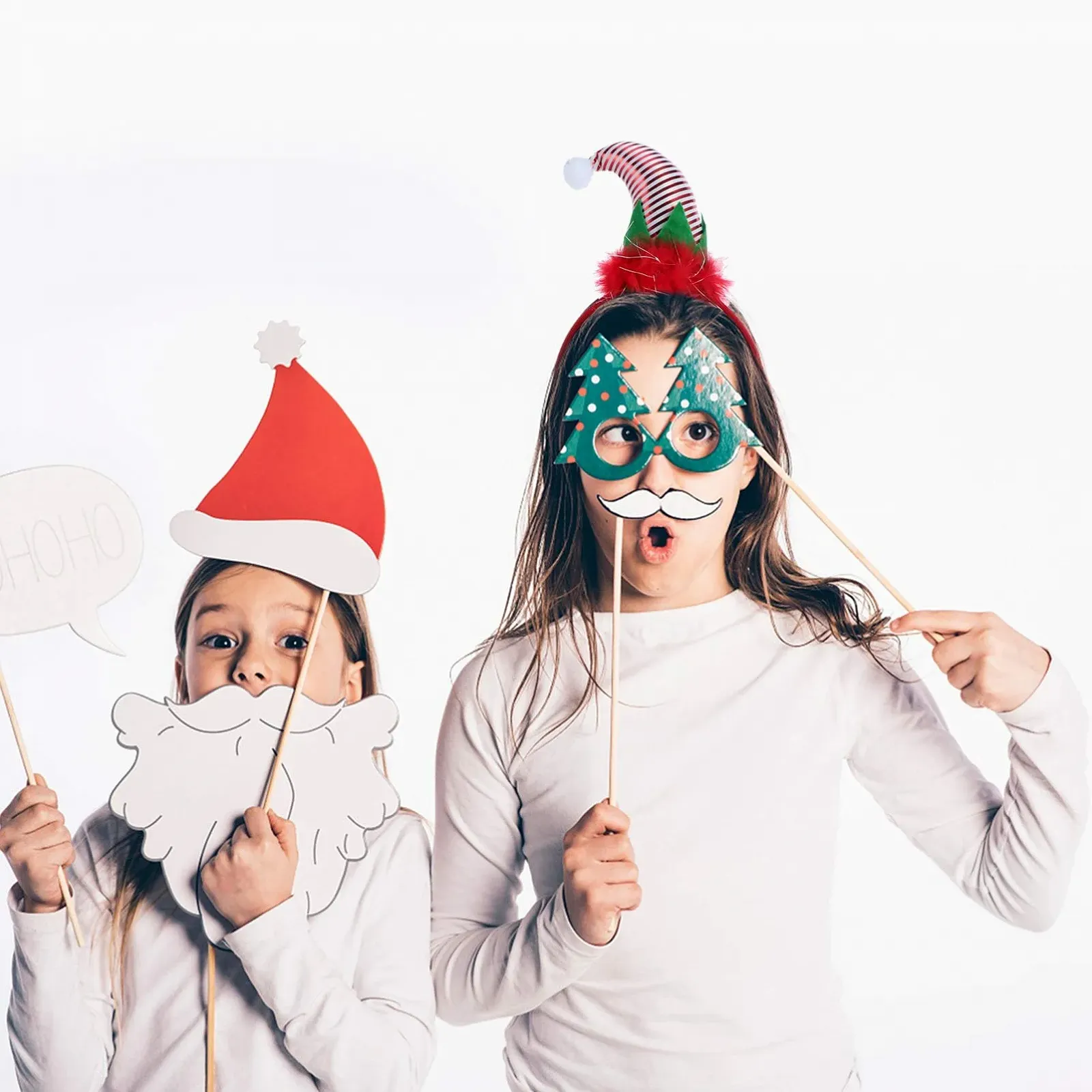 Обруч для волосся, фото №4