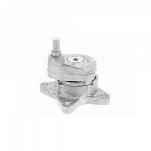 Натяжитель ремня, поликлиновой ремень VAICO V30-0138 - Фото 1