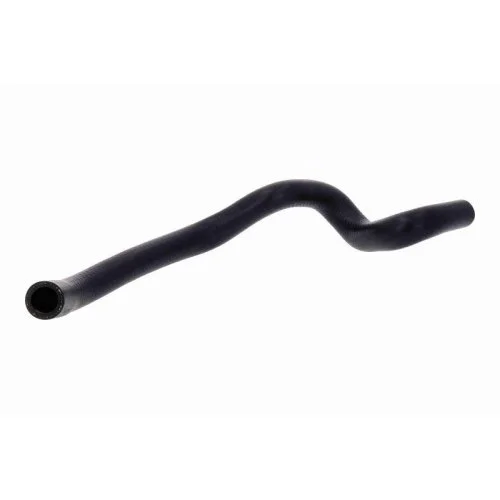 Шланг радіатора VAICO V20-2299 верхній для BMW, фото №2 Шланг радіатора VAICO V20-2299 верхній для BMW, фото №2