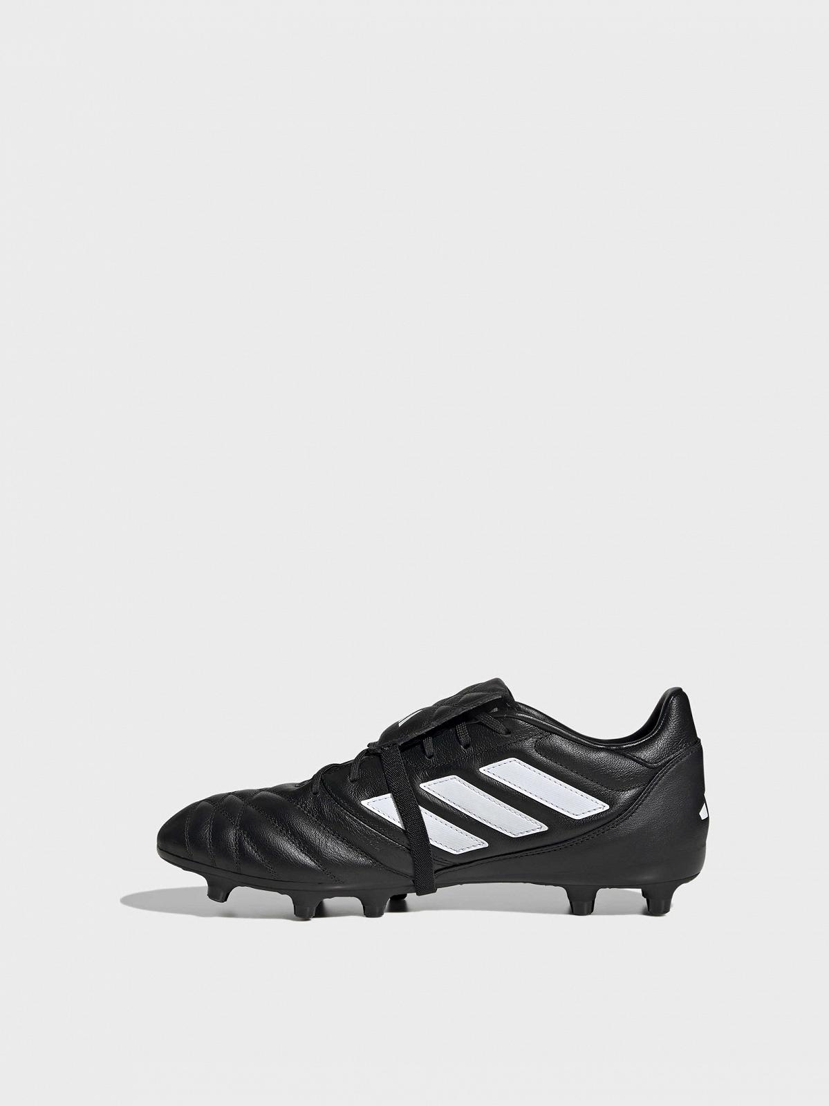 Бутсы Adidas Copa Gloro.1 FG 41 размера, фото №6