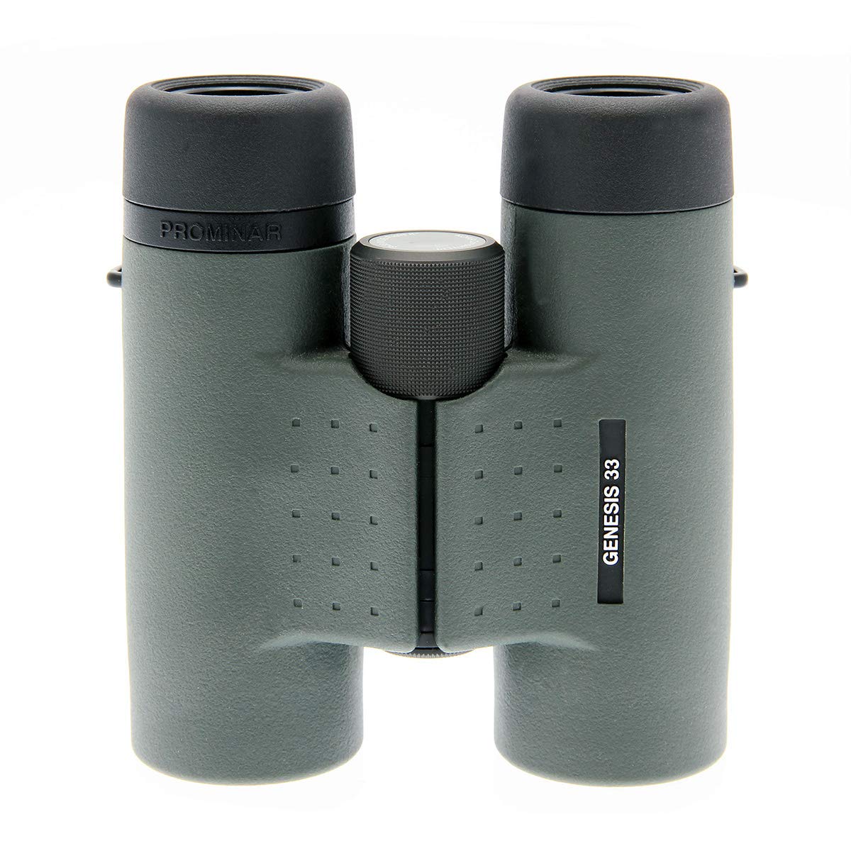 Бінокль Kowa Genesis Prominar 33 XD 8x33, фото №2