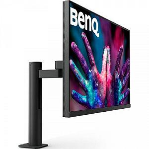 Монитор BenQ PD3205UA synthetic.ua - Фото 1