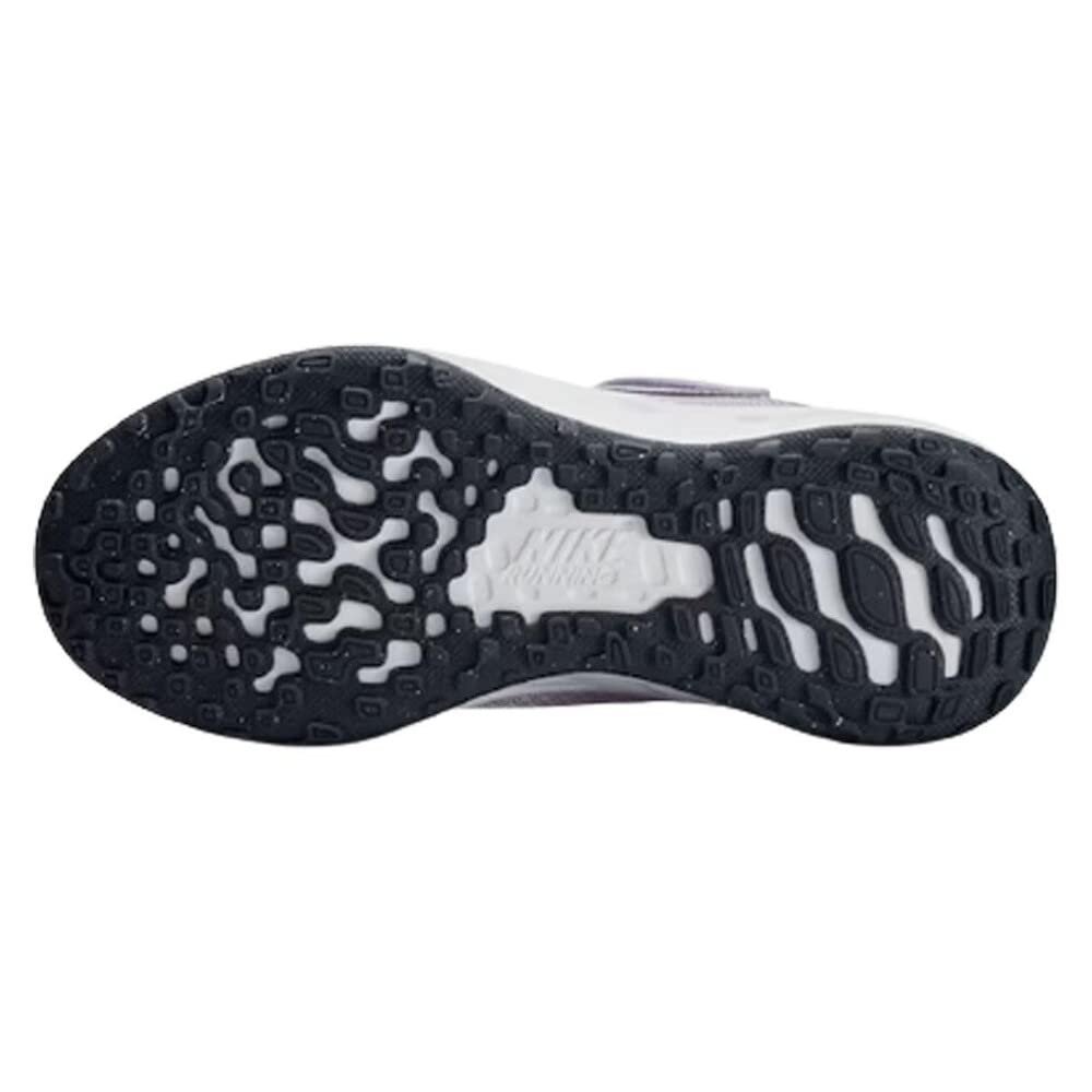 Кросівки NIKE Air Max Plus Чоловічі для бігу 852630, фото №5 Кросівки NIKE Air Max Plus Чоловічі для бігу 852630, фото №5