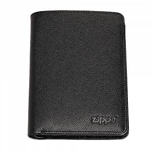 Гаманець Zippo Шкіра - Фото 1