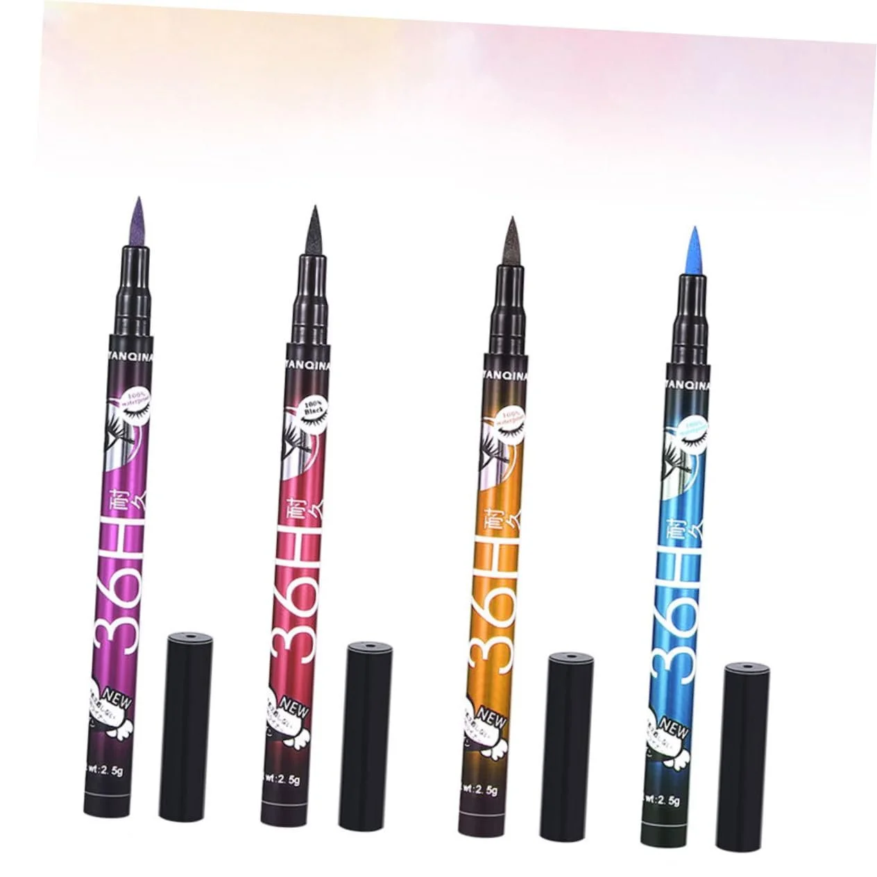 Підводка DOITOOL 2St Рідка, фото №5