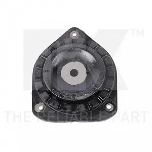 Опора амортизатора NK 683913 для RENAULT, передняя ось synthetic.ua - Фото 1