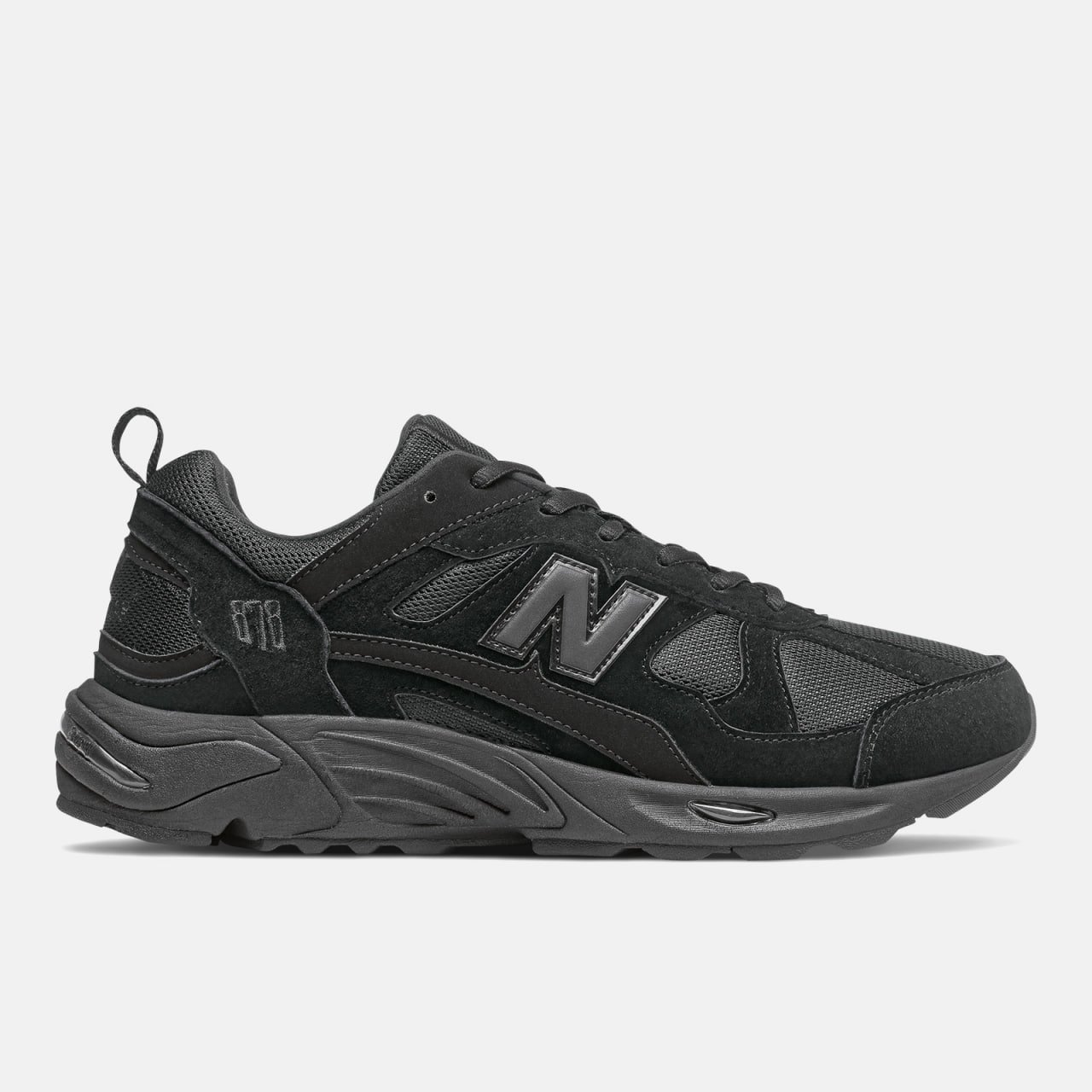 Кроссовки New Balance 878 45, фото №1