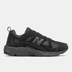 Кроссовки New Balance 878 42 - Фото 1