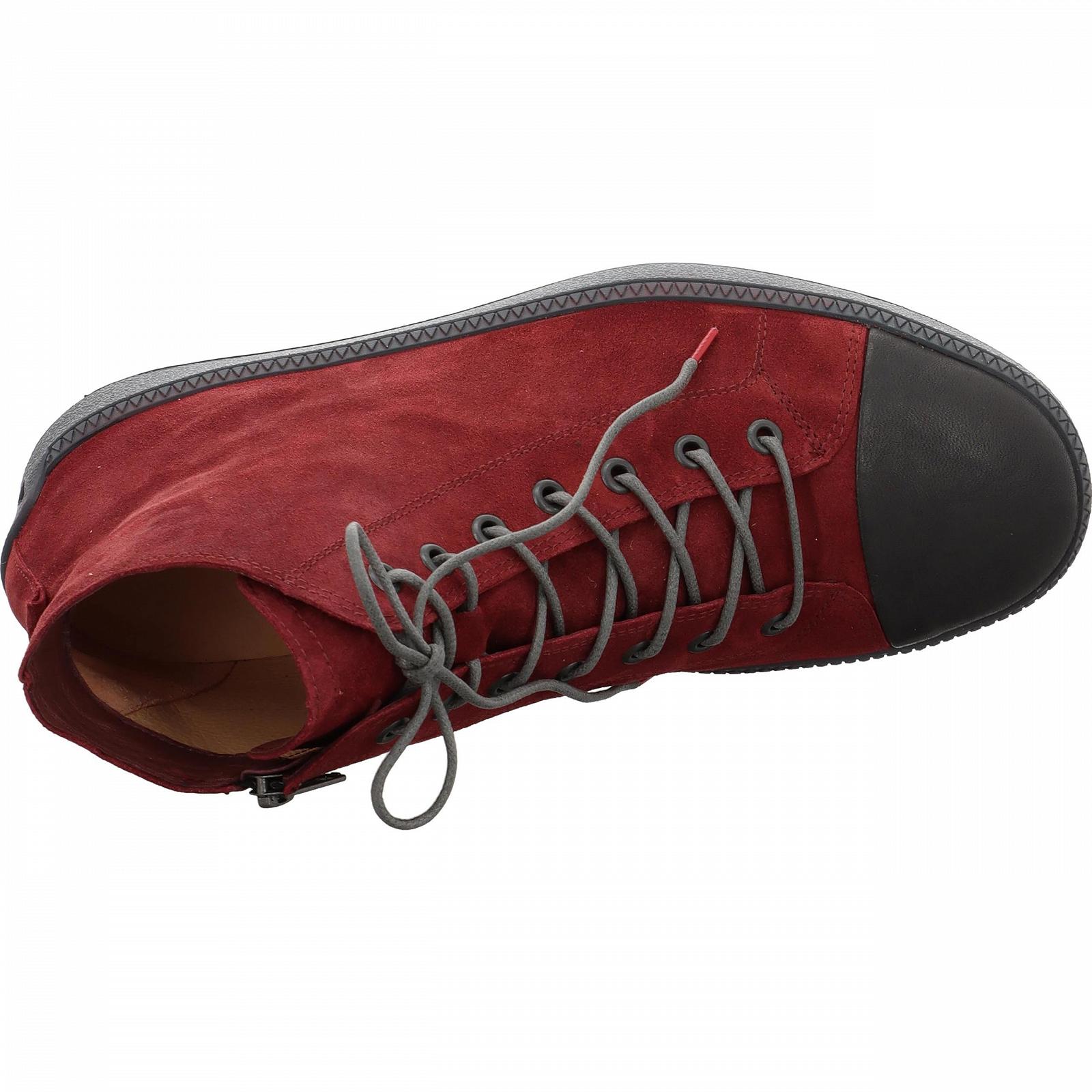 Кросівки Think! Turna He., фото №5