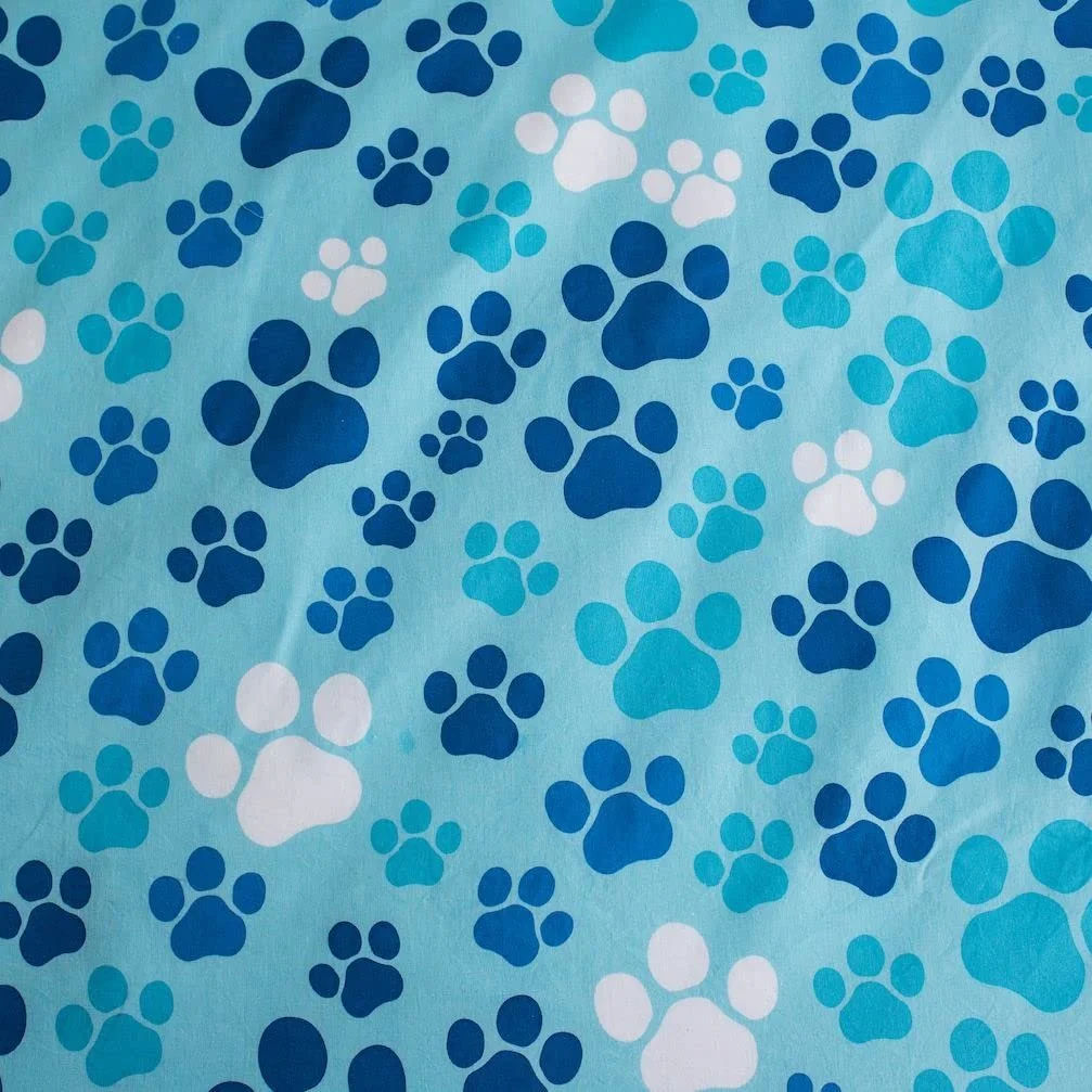 Детское постельное белье Jerry Fabrics PAW Patrol PP201 100 x 135 см, фото №5