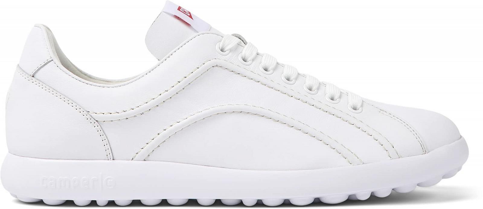 Кросівки Camper Pelotas Xlf-k100899 чоловічі, фото №2