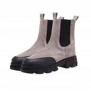 Челси Joop! Velluto Cameo Mce synthetic.ua - Фото 1