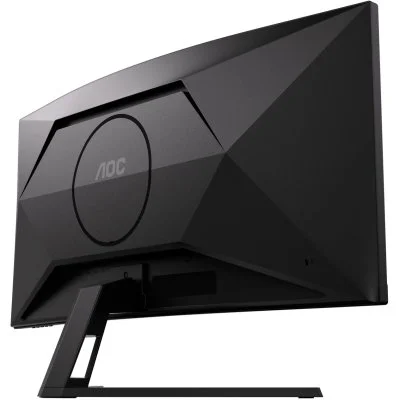 Монитор Acer Vero CB272P6bipr (UM.HB2EE.603), фото №9 Монитор Acer Vero CB272P6bipr (UM.HB2EE.603), фото №9