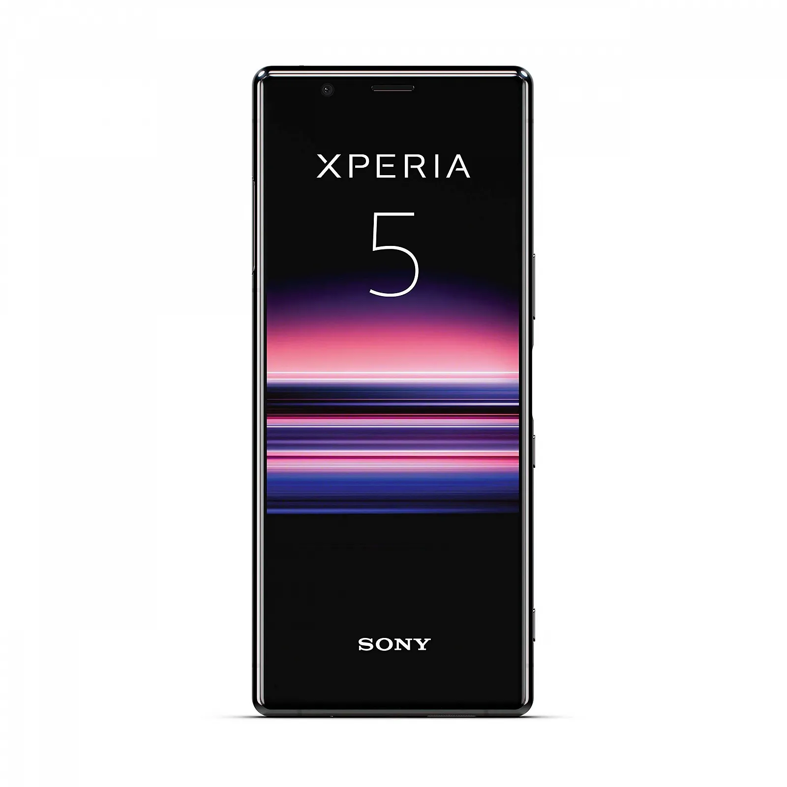 Смартфон Sony Xperia 5 Bundle с гарнитурой, фото №2