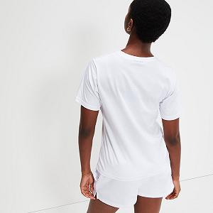 Футболка Ellesse Svetta  S synthetic.ua - Фото 1