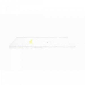 Фільтр салону VEMO V40-30-1103 Original VEMO Quality для GMC OPEL AC synthetic.ua - Фото 1