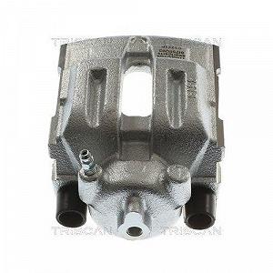 Гальмівний супорт TRISCAN 8175 11203 для BMW задній міст зліва synthetic.ua - Фото 1