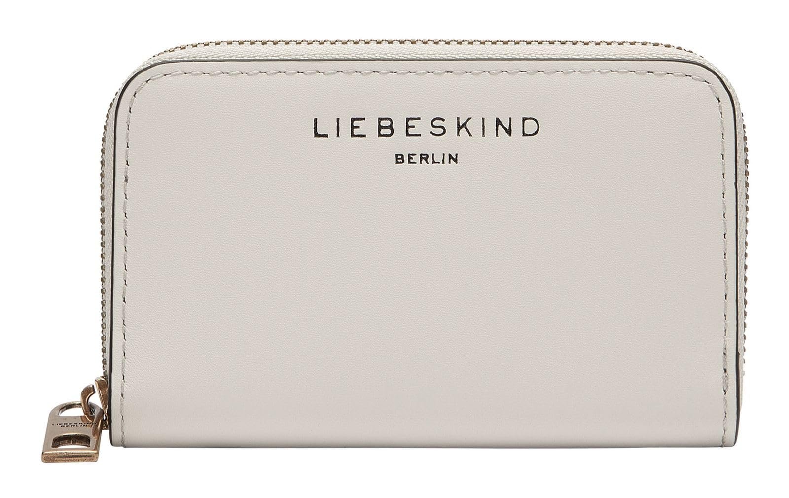 Гаманець Liebeskind Jo Purse XS, фото №1