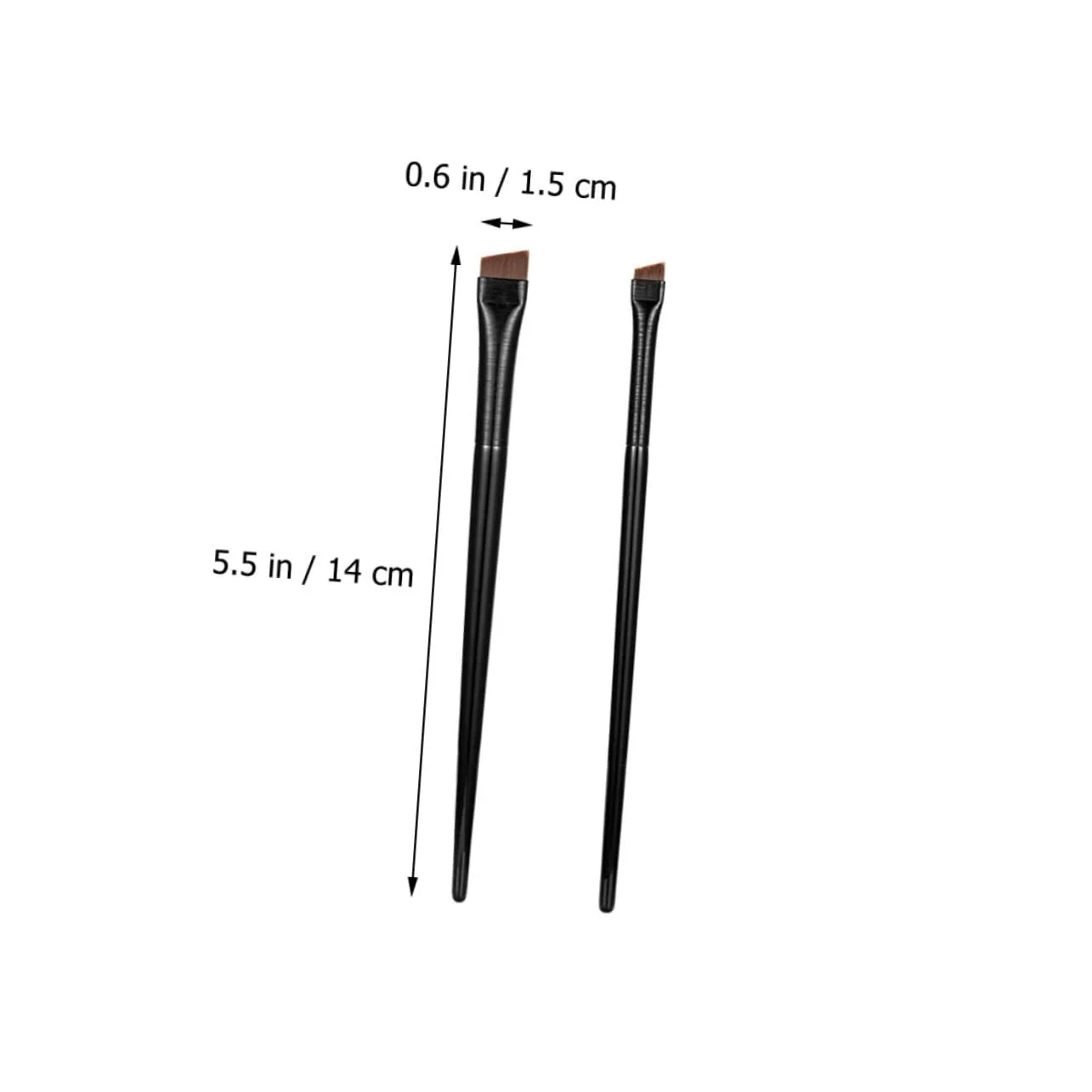 Кисточки FRCOLOR Набор, фото №2