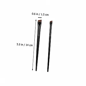 Пензлі FRCOLOR Набір synthetic.ua - Фото 1