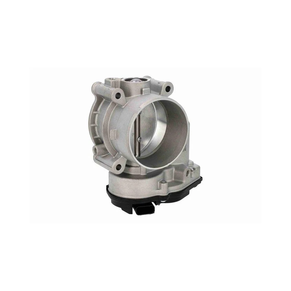 Дроссельная заслонка VEMO V25-81-0040 для FORD, фото №1