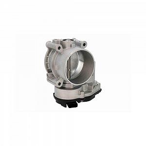 Дроссельная заслонка VEMO V25-81-0040 для FORD - Фото 1